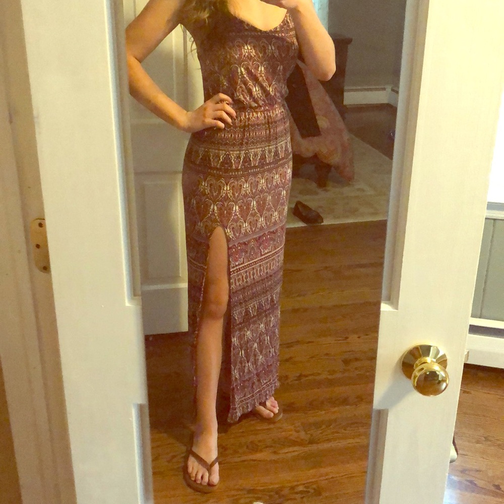 Sundress